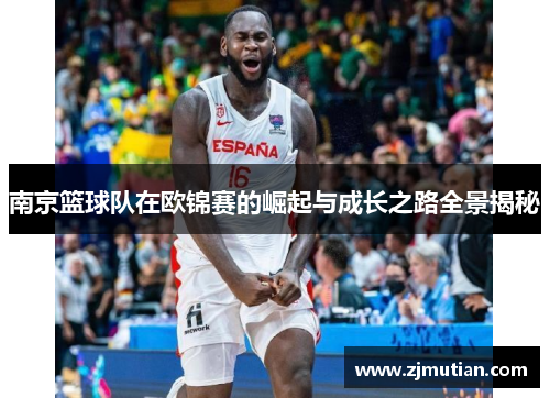南京篮球队在欧锦赛的崛起与成长之路全景揭秘