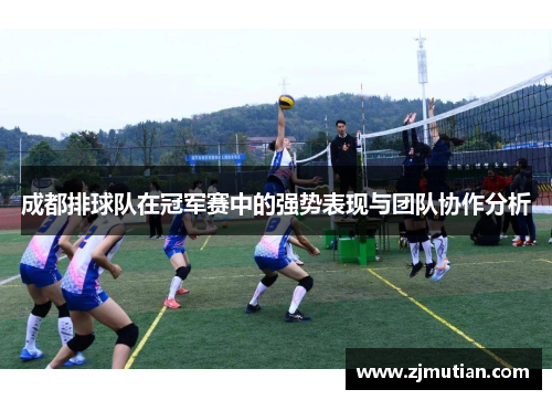 成都排球队在冠军赛中的强势表现与团队协作分析
