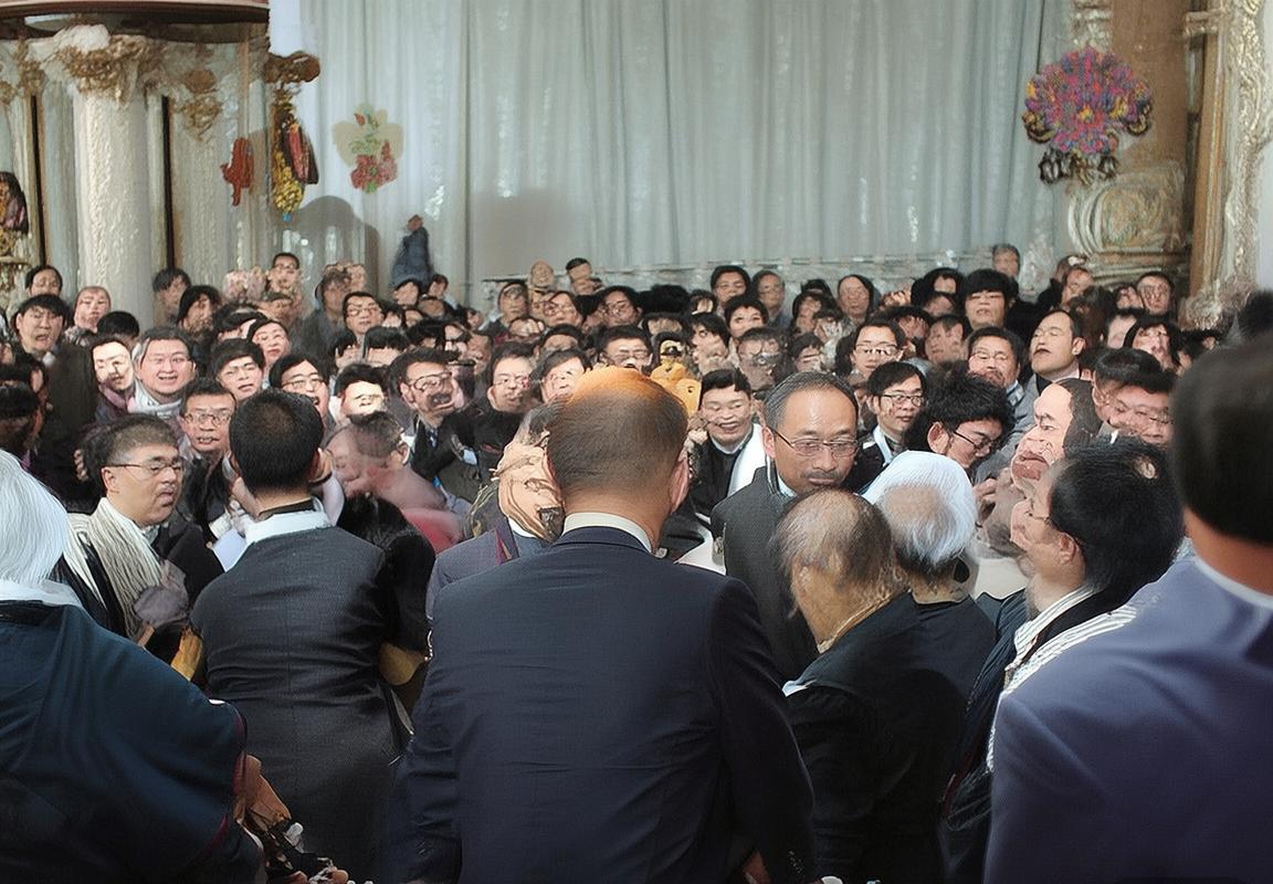 维尔茨闪耀德国队，利物浦应对核心变动：现代足球的体系考验