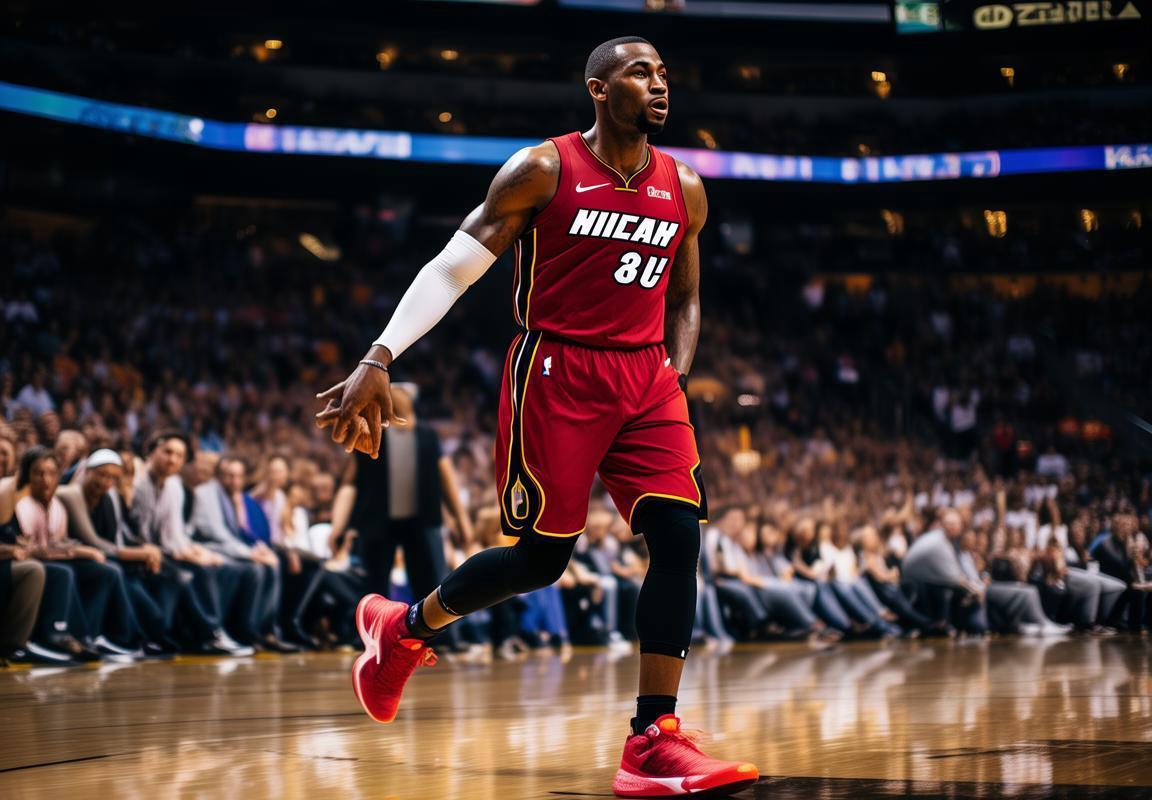 勇士替补掀22分逆转狂潮！库明加穆迪联手反扑，赛斯·库里高效首秀